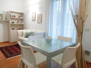 Residenza San Bortolo Vicenza